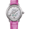 Damenuhr, Armbanduhr, Damenarmbanduhr, Aerowatch, Stahl, PVD, Quartz, Lederband, Stahlband, Uhr, Schweiz, Schweizer Uhren, Ronda, ETA, Uhrmacher, klassisch, elegant, sportlich, mondphase, sahak, faktor s, winterthur, zürich, Ladies Watch, Wrist Watch, Ladies Watch, Aerowatch, Steel, PVD, Quartz, Leather Strap, Steel Strap, Watch, Switzerland, Swiss Watches, Ronda, ETA, Watchmaker, classic, elegant, sporty, moonphase, sahak, faktor s, winterthur, zurich, swissmade, jewellery, jewelry