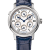 Herrenuhr Zeitzonen - Image 3