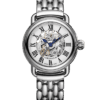 Herrenuhr, Armbanduhr, Herrenarmbanduhr, Aerowatch, Stahl, PVD, Handaufzug, Lederband, Stahlband, Uhr, Schweiz, Schweizer Uhren, Ronda, ETA, Uhrmacher, klassisch, elegant, sportlich, mondphase, sahak, faktor s, winterthur, zürich, Men's watch, wrist watch, men's wrist watch, Aerowatch, steel, PVD, manual wind, leather strap, steel strap, watch, Switzerland, Swiss watches, Selita, ETA, watchmaker, classic, elegant, sporty, moon phase, sahak, faktor s, winterthur, zurich, swissmade, jewellery, jewelry