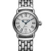 Herrenuhr, Armbanduhr, Herrenarmbanduhr, Aerowatch, Stahl, PVD, Handaufzug, Lederband, Stahlband, Uhr, Schweiz, Schweizer Uhren, Ronda, ETA, Uhrmacher, klassisch, elegant, sportlich, mondphase, sahak, faktor s, winterthur, zürich, Men's watch, wrist watch, men's wrist watch, Aerowatch, steel, PVD, manual wind, leather strap, steel strap, watch, Switzerland, Swiss watches, Selita, ETA, watchmaker, classic, elegant, sporty, moon phase, sahak, faktor s, winterthur, zurich, swissmade, jewellery, jewelry