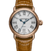 Herrenuhr, Armbanduhr, Herrenarmbanduhr, Aerowatch, Stahl, PVD, Handaufzug, Lederband, Stahlband, Uhr, Schweiz, Schweizer Uhren, Ronda, ETA, Uhrmacher, klassisch, elegant, sportlich, mondphase, sahak, faktor s, winterthur, zürich, Men's watch, wrist watch, men's wrist watch, Aerowatch, steel, PVD, manual wind, leather strap, steel strap, watch, Switzerland, Swiss watches, Selita, ETA, watchmaker, classic, elegant, sporty, moon phase, sahak, faktor s, winterthur, zurich, swissmade, jewellery, jewelry