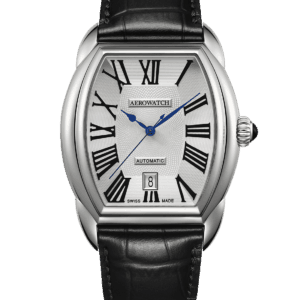 Herrenuhr, Armbanduhr, Herrenarmbanduhr, Aerowatch, Stahl, PVD, Automatik, Lederband, Stahlband, Uhr, Schweiz, Schweizer Uhren, Ronda, ETA, Uhrmacher, klassisch, elegant, sportlich, mondphase, sahak, faktor s, winterthur, zürich, Men's watch, wristwatch, men's watch, Aerowatch, steel, PVD, automatic, leather strap, steel strap, watch, Switzerland, Swiss watches, Ronda, ETA, watchmaker, classic, elegant, sporty, moonphase, sahak, faktor s, winterthur, zurich, swissmade, jewellery, jewelry