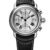 Herrenuhr, Armbanduhr, Herrenarmbanduhr, Aerowatch, Stahl, PVD, Automatik, Lederband, Stahlband, Uhr, Schweiz, Schweizer Uhren, Ronda, ETA, Uhrmacher, klassisch, elegant, sportlich, mondphase, sahak, faktor s, winterthur, zürich, Men's watch, wristwatch, men's watch, Aerowatch, steel, PVD, automatic, leather strap, steel strap, watch, Switzerland, Swiss watches, Ronda, ETA, watchmaker, classic, elegant, sporty, moonphase, sahak, faktor s, winterthur, zurich, swissmade, jewellery, jewelry