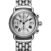 Herrenuhr, Armbanduhr, Herrenarmbanduhr, Aerowatch, Stahl, PVD, Automatik, Lederband, Stahlband, Uhr, Schweiz, Schweizer Uhren, Ronda, ETA, Uhrmacher, klassisch, elegant, sportlich, mondphase, sahak, faktor s, winterthur, zürich, Men's watch, wristwatch, men's watch, Aerowatch, steel, PVD, automatic, leather strap, steel strap, watch, Switzerland, Swiss watches, Ronda, ETA, watchmaker, classic, elegant, sporty, moonphase, sahak, faktor s, winterthur, zurich, swissmade, jewellery, jewelry