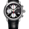 Herrenuhr, Armbanduhr, Herrenarmbanduhr, Aerowatch, Stahl, PVD, Automatik, Lederband, Stahlband, Uhr, Schweiz, Schweizer Uhren, Ronda, ETA, Uhrmacher, klassisch, elegant, sportlich, mondphase, sahak, faktor s, winterthur, zürich, Men's watch, wristwatch, men's watch, Aerowatch, steel, PVD, automatic, leather strap, steel strap, watch, Switzerland, Swiss watches, Ronda, ETA, watchmaker, classic, elegant, sporty, moonphase, sahak, faktor s, winterthur, zurich, swissmade, jewellery, jewelry