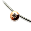 Diamant-Halsschmuck - Image 5
