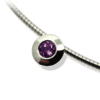 Diamant-Halsschmuck - Image 3