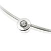 Diamant-Halsschmuck - Image 2