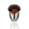 Damenring Citrin - Image 2