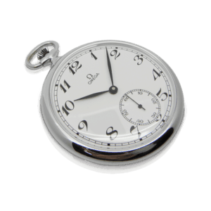 Taschenuhr, Omega, Swatch Group, Schweiz, Uhrwerk, mechanisch, handaufzug, uhrmacher, uhren, herrenuhr, design, klassich, faktor s, winterthur, zürich, sahak, Pocket watch, Omega, Swatch Group, Switzerland, movement, mechanical, manual wind, watchmaker, watches, men's watch, design, classic, factor s, winterthur, zurich, faktor s, swissmade, jewellery, watches