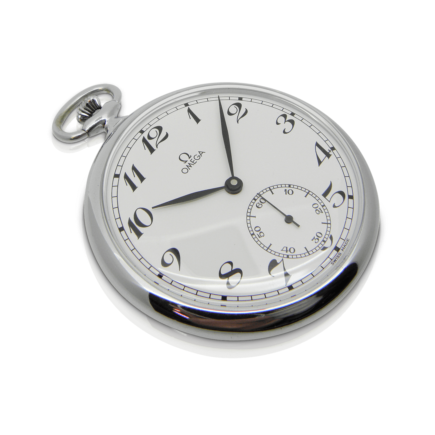 Taschenuhr, Omega, Swatch Group, Schweiz, Uhrwerk, mechanisch, handaufzug, uhrmacher, uhren, herrenuhr, design, klassich, faktor s, winterthur, zürich, sahak, Pocket watch, Omega, Swatch Group, Switzerland, movement, mechanical, manual wind, watchmaker, watches, men's watch, design, classic, factor s, winterthur, zurich, faktor s, swissmade, jewellery, watches