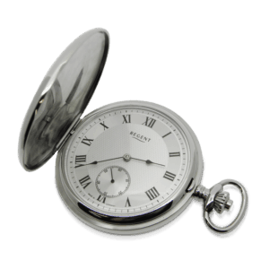 Taschenuhr, regent, deutsch, uhrwerk, handaufzug, mechanisch, stahlgehäuse, savonette, stahl, herrenuhr, zifferblatt, römisch, urhmacher, uhren, herrenuhren, zürich, winterhtur, sahak, faktor s, Pocket watch, regent, german, movement, manual wind, mechanical, steel case, savonette, steel, men's watch, dial, roman, urmacher, watches, men's watches, zurich, winter clock, sahak, made in germany, watches, jewelry