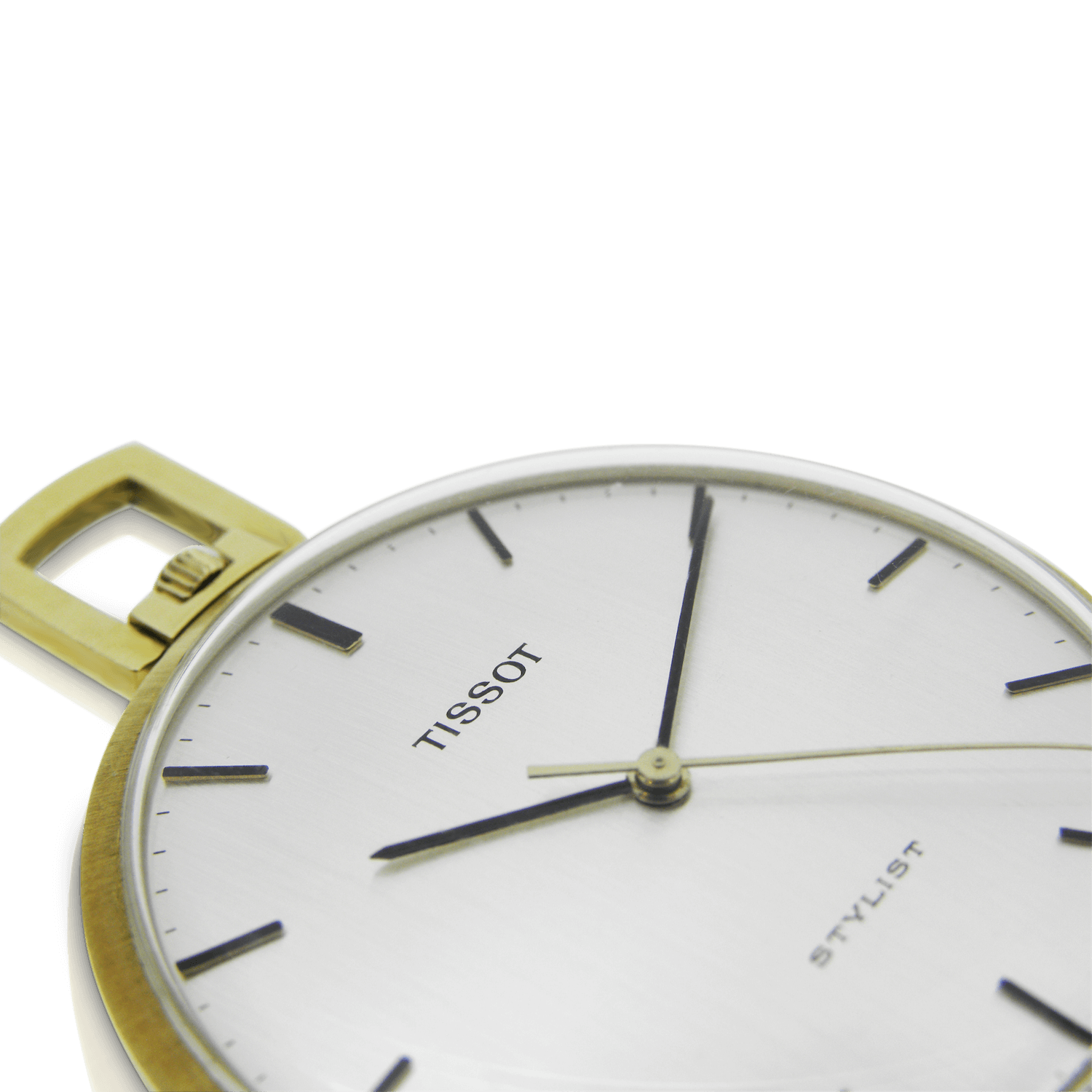 taschenuhr, tissot, herrenuhr, handaufzug, gelbgold, swatch group, swatch, uhrmacher, mechanisch, stylist, art deco, antik, uhren, herrenuhr, golduhr, faktor s, zürich, sahak, winterthur, pocket watch, tissot, mens watch, manual wind, yellow gold, swatch group, swatch, watchmaker, mechanical, stylist, art deco, antique, watches, mens watch, gold watch, factor s, zurich, sahak, winterthur, swissmade, watches, jewellery, jewelry