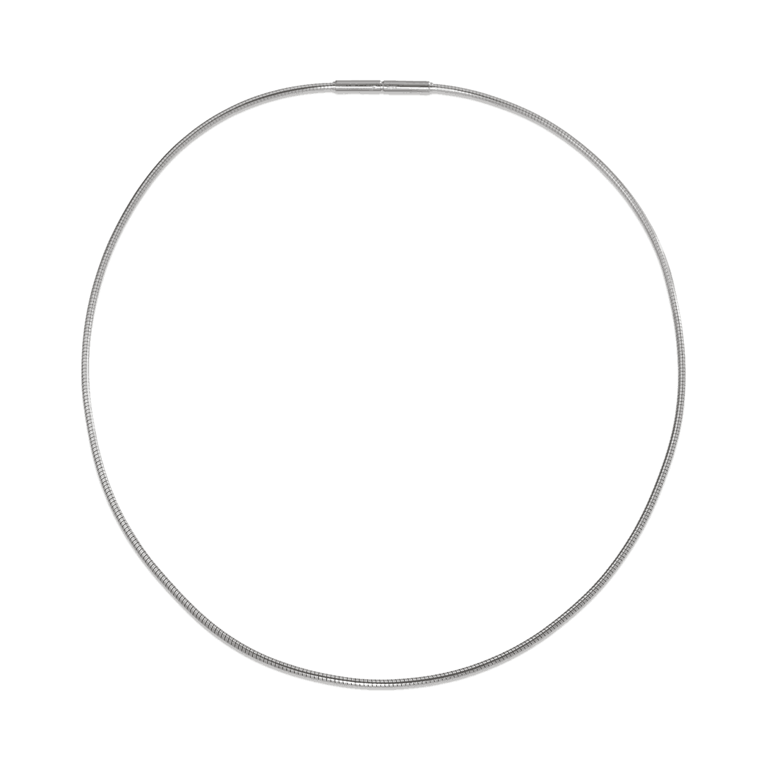 halsschmuck, collier, halskette, halsreif, reif, omega, omega-collier, anhänger, mittelstück, solitär, weissgold, gelbgold, goldschmied, zürich, necklace, necklace, necklace, choker, ripe, omega, omega necklace, pendant, centerpiece, solitaire, white gold, yellow gold, goldsmith, zürich, winterthur, sahak, faktor s, design, swissmade, jewellery, jewelry