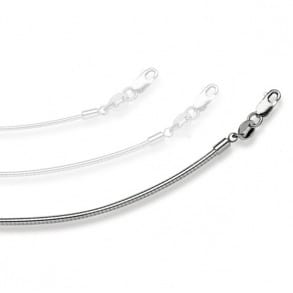 halsschmuck, collier, halskette, halsreif, reif, omega, omega-collier, anhänger, mittelstück, solitär, weissgold, gelbgold, goldschmied, zürich, necklace, necklace, necklace, choker, ripe, omega, omega necklace, pendant, centerpiece, solitaire, white gold, yellow gold, goldsmith, zürich, winterthur, sahak, faktor s, design, swissmade, jewellery, jewelry