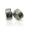 Creolen, Ohrschmuck, Diamantschmuck, Brillanten, Diamantohrringe, Ohrringe, Riss, Design, Weissgold, Goldschmied, Earrings, pendents, diamond, diamond jewel, white gold, goldsmith, manufacture, atelier, faktor s, sahak, winterthur, zürich, zurich, swissmade, jewellery, jewelry