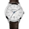 Herrenuhr Grandes Classiques - Image 15