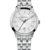 Herrenuhr Grandes Classiques - Image 16