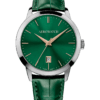 Herrenuhr Grandes Classiques - Image 17