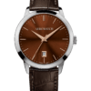 Herrenuhr Grandes Classiques - Image 18