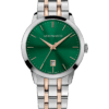 Herrenuhr Grandes Classiques - Image 20