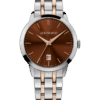 Herrenuhr Grandes Classiques - Image 21