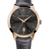 Herrenuhr Grandes Classiques - Image 22