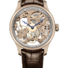 Herrenuhr, Armbanduhr, Herrenarmbanduhr, Aerowatch, Stahl, PVD, Handaufzug, Lederband, Stahlband, Uhr, Schweiz, Schweizer Uhren, Ronda, ETA, Uhrmacher, klassisch, elegant, sportlich