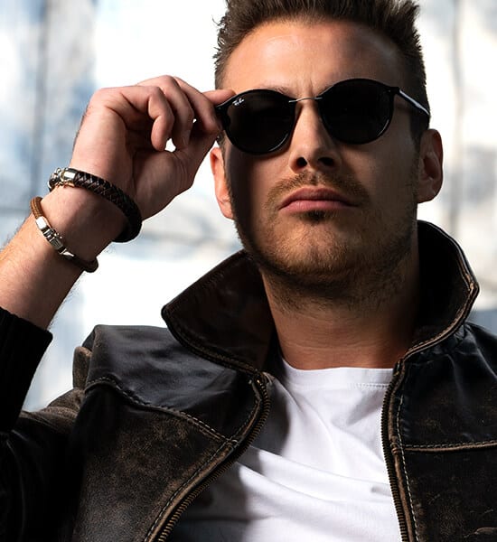 Armschmuck_Herrenschmuck_Onlineshop_Sahak_Jewellery_Zurich_Swissmade_2