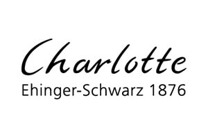 Charlotte_ehinger_schwarz_jewellery_marken_online_shop_swissmade