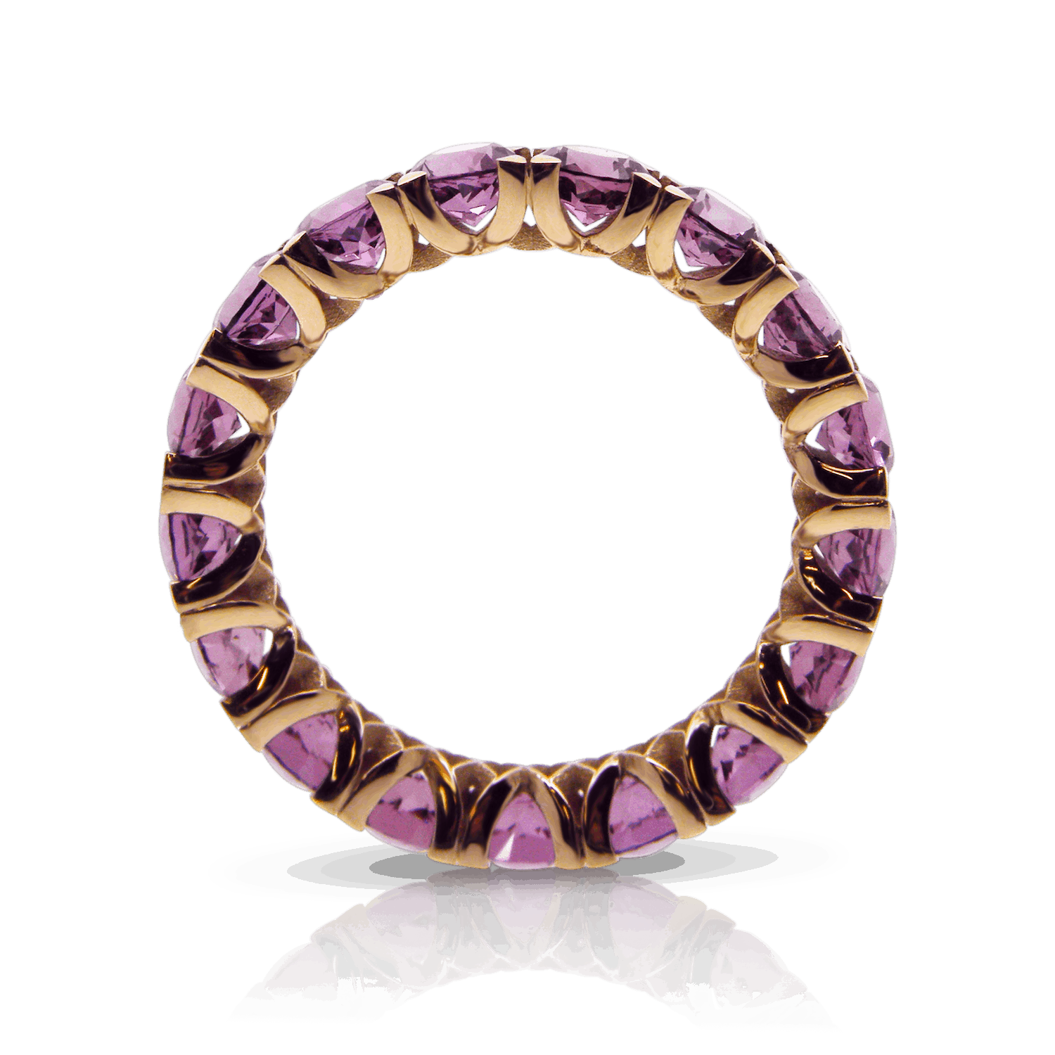 Damenring, Diamantring, Cocktailring, Rubinring, Rubin, Rubinschmuck, Diamantschmuck, Damenschmuck, Entourage, Brillanten, Diamanten, Pavé, Edelsteine, Goldschmied, Individuell, modern, weissgold, gold, goldring, Ladies Ring, Diamond Ring, Cocktail Ring, Ruby Ring, Ruby, Ruby Jewelry, Diamond Jewelry, Ladies Jewellery, Entourage, Brilliants, Diamonds, Pavé, Gemstones, Goldsmith, Individual, modern, white gold, gold, gold ring, Winterthur, Zürich, zurich, Faktor S, Sahak, Jewellery, Juwelier, Design, Swissmade, jewelry