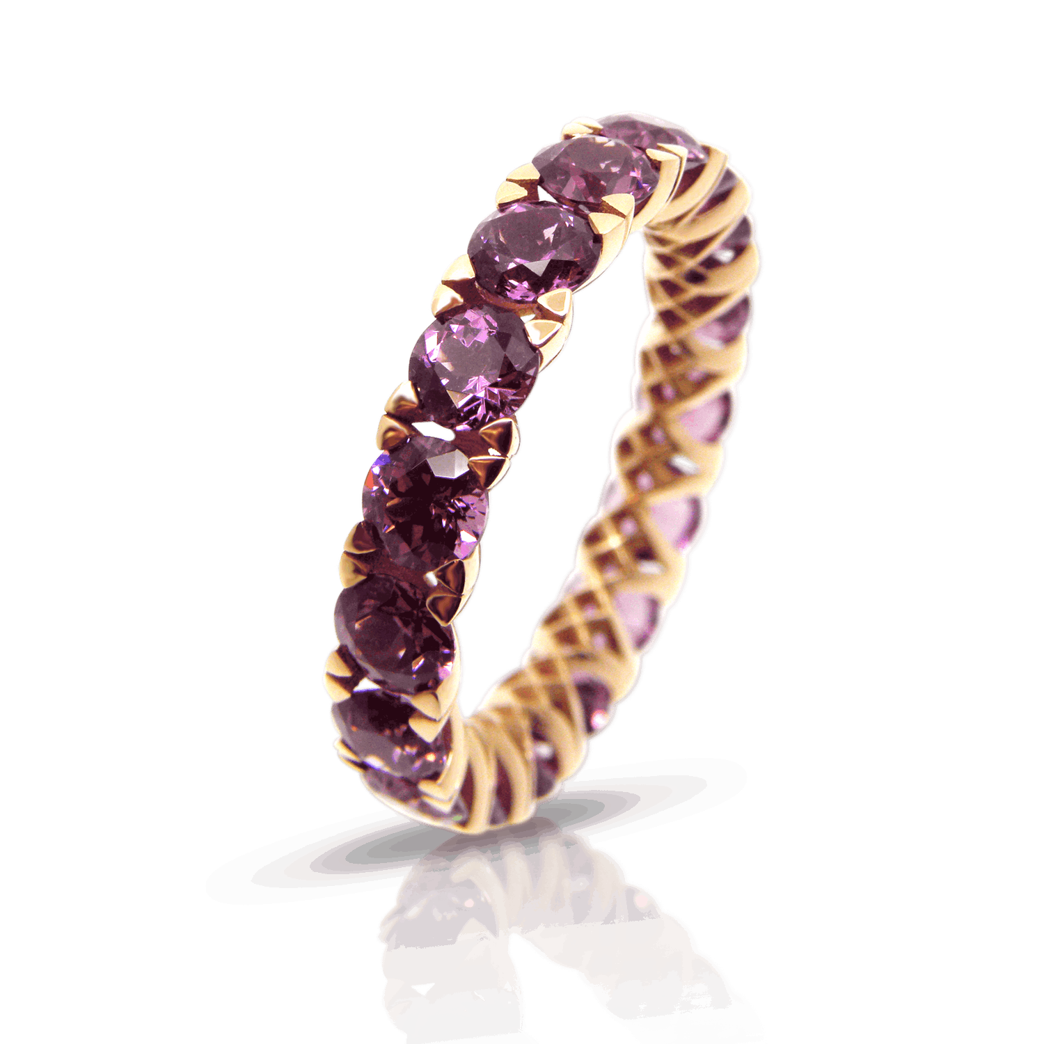 Damenring, Diamantring, Cocktailring, Rubinring, Rubin, Rubinschmuck, Diamantschmuck, Damenschmuck, Entourage, Brillanten, Diamanten, Pavé, Edelsteine, Goldschmied, Individuell, modern, weissgold, gold, goldring, Ladies Ring, Diamond Ring, Cocktail Ring, Ruby Ring, Ruby, Ruby Jewelry, Diamond Jewelry, Ladies Jewellery, Entourage, Brilliants, Diamonds, Pavé, Gemstones, Goldsmith, Individual, modern, white gold, gold, gold ring, Winterthur, Zürich, zurich, Faktor S, Sahak, Jewellery, Juwelier, Design, Swissmade, jewelry