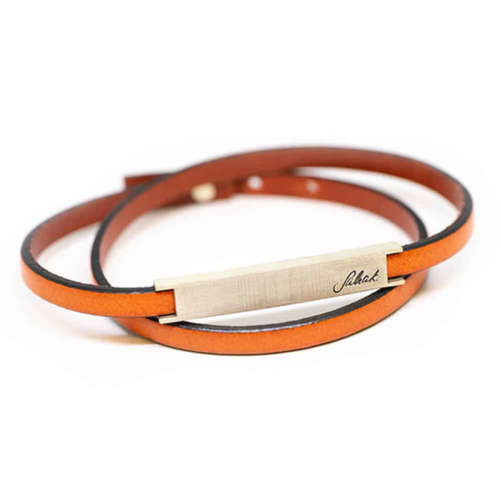 armschmuck, silberschmuck, armband, armkette, silberkette, buddha to buddha, silber, königskette, suu, schmuck und uhren, schmuck, fashion jewellery, jewelry, onlineshop, online, kaufen, schweiz, sahak, zürich, leder, lederband, lederschmuck, leather