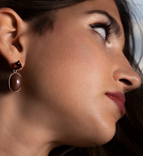 Ohrschmuck_Damenschmuck_Onlineshop_Sahak_Jewellery_Zurich_Swissmade