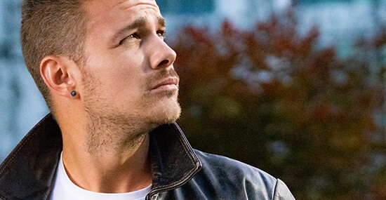 Ohrschmuck_Herrenschmuck_Onlineshop_Sahak_Jewellery_Zurich_Swissmade_2