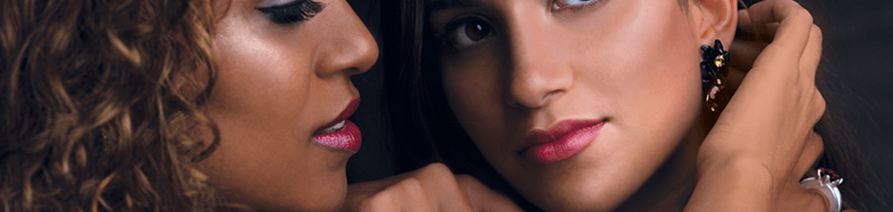 Schmuck_Uhren_Goldschmiede_Jewellery_E-Store_Online_Sahak_Zurich_Swissmade_bearb_sj