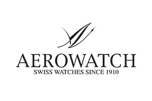 aerowatch_uhren_marken_online_shop_swissmade_sahak_Jewellery