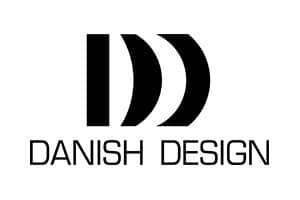 danish_design_uhren_marken_online_shop_swissmade_sahak_Jewellery