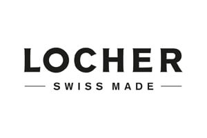locher_schmuck_marken_online_shop_swissmade