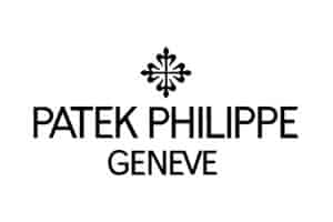 patek_philippe_uhren_marken_online_shop_swissmade_sahak_Jewellery