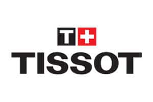 tissot_uhren_marken_online_shop_swissmade_sahak_Jewellery