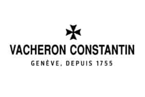 vacheron_constantin_uhren_marken_online_shop_swissmade_sahak_Jewellery