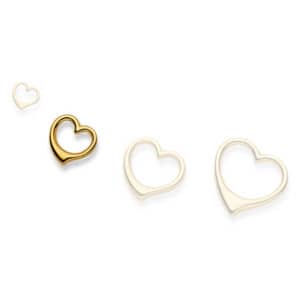 Anhänger, Halsschmuck, Collier, Herz, herzanhänger, solitär, brillant, diamantschmuck, diamant, brillant schliff, weissgold, romantisch, goldschmied, Pendant, necklace, necklace, heart, heart pendant, solitaire, brilliant, diamond jewelry, diamond, brilliant cut, white gold, romantic, goldsmith, faktor s, sahak, winterthur, zürich, zurich, swissmade, jewellery, jewelry