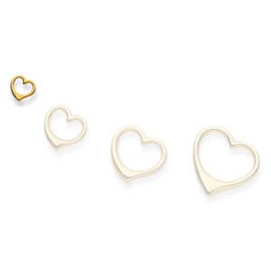 Anhänger, Halsschmuck, Collier, Herz, herzanhänger, solitär, brillant, diamantschmuck, diamant, brillant schliff, weissgold, romantisch, goldschmied, Pendant, necklace, necklace, heart, heart pendant, solitaire, brilliant, diamond jewelry, diamond, brilliant cut, white gold, romantic, goldsmith, faktor s, sahak, winterthur, zürich, zurich, swissmade, jewellery, jewelry