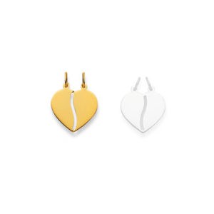 Anhänger, Halsschmuck, Collier, Herz, herzanhänger, solitär, brillant, diamantschmuck, diamant, brillant schliff, weissgold, romantisch, goldschmied, Pendant, necklace, necklace, heart, heart pendant, solitaire, brilliant, diamond jewelry, diamond, brilliant cut, white gold, romantic, goldsmith, faktor s, sahak, winterthur, zürich, zurich, swissmade, jewellery, jewelry