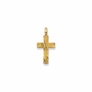 anhänger, herrenschmuck, Damenschmuck, goldschmuck, kreuz, schmuck, weissgold, sahak jewellery, sahak, jewelry, faktor s, goldschmiede, swissmade, zürich, winterthur