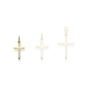 anhänger, herrenschmuck, Damenschmuck, goldschmuck, kreuz, schmuck, weissgold, sahak jewellery, sahak, jewelry, faktor s, goldschmiede, swissmade, zürich, winterthur