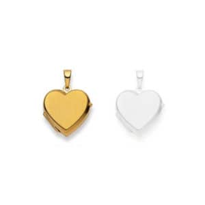 Anhänger, Halsschmuck, Collier, Herz, herzanhänger, solitär, brillant, diamantschmuck, diamant, brillant schliff, weissgold, romantisch, goldschmied, Pendant, necklace, necklace, heart, heart pendant, solitaire, brilliant, diamond jewelry, diamond, brilliant cut, white gold, romantic, goldsmith, faktor s, sahak, winterthur, zürich, zurich, swissmade, jewellery, jewelry