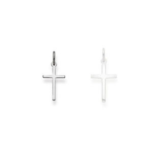 anhänger, herrenschmuck, Damenschmuck, goldschmuck, kreuz, schmuck, weissgold, sahak jewellery, sahak, jewelry, faktor s, goldschmiede, swissmade, zürich, winterthur