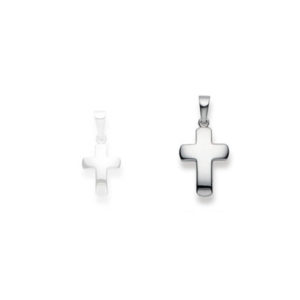 anhänger, herrenschmuck, Damenschmuck, goldschmuck, kreuz, schmuck, weissgold, sahak jewellery, sahak, jewelry, faktor s, goldschmiede, swissmade, zürich, winterthur